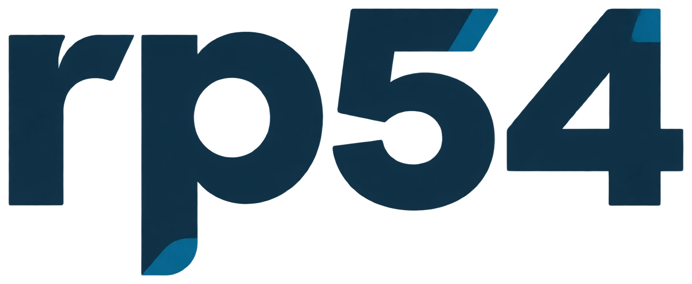 rp54