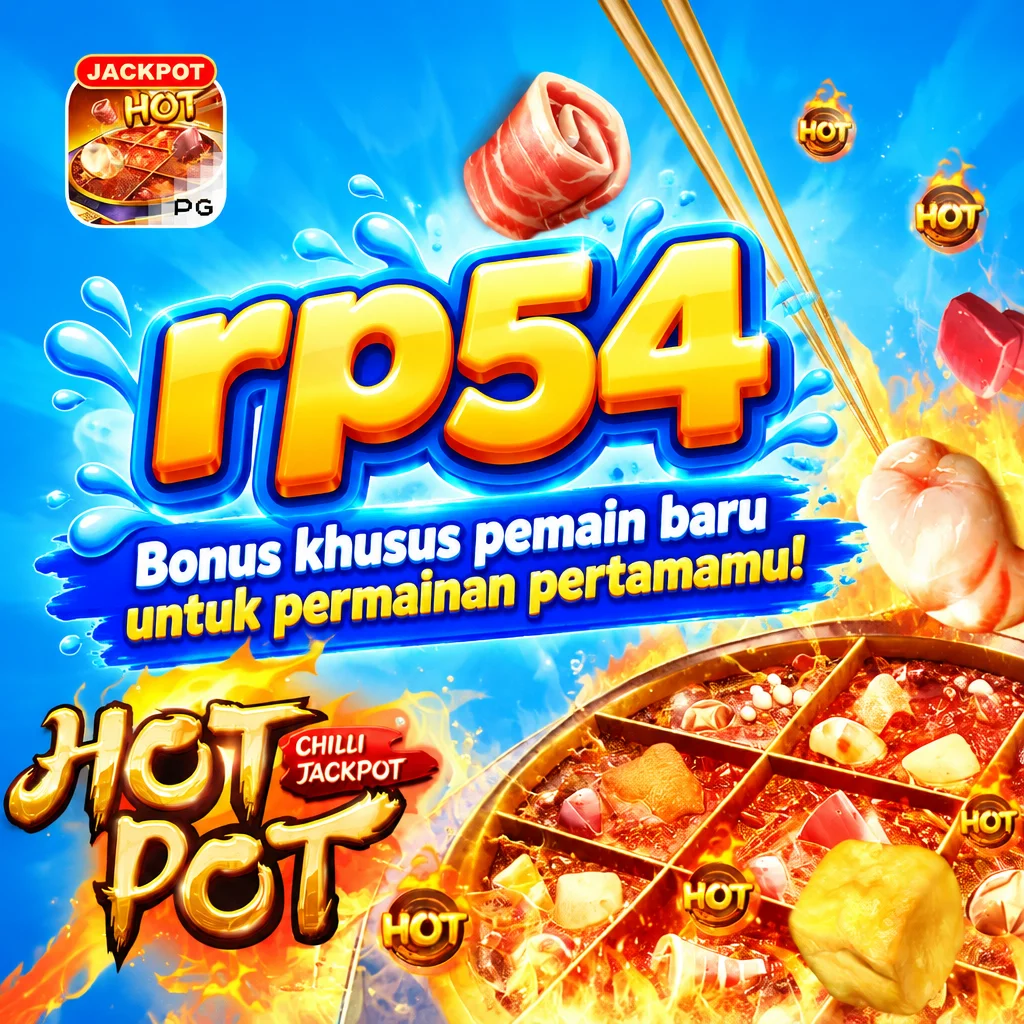 rp54 · Galeri permainan
